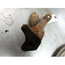 101M017 Accessory Bracket For 97-99 Pontiac Grand Am 2.4 24573852 101M017 Accessory Bracket For 97-99 Pontiac Grand Am 2.4 24573852